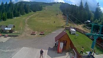 Пилипець 29 червня 2021 року, 2021-06-29 16:00