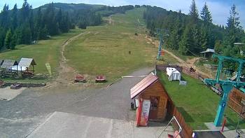 Пилипець 30 червня 2021 року, 2021-06-30 10:00