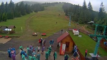 Пилипець 4 липня 2021 року, 2021-07-04 10:00