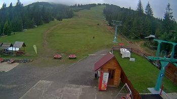 Пилипець 4 липня 2021 року, 2021-07-04 13:00