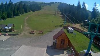 Пилипець 8 липня 2021 року, 2021-07-08 16:00