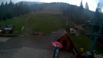 Пилипець 18 липня 2021 року, 2021-07-18 16:00