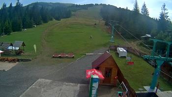 Пилипець 19 липня 2021 року, 2021-07-19 16:00
