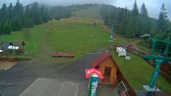 Пилипець 20 липня 2021 року, 2021-07-20 16:00