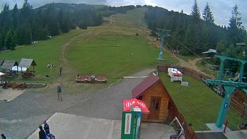 Пилипець 23 липня 2021 року, 2021-07-23 13:00