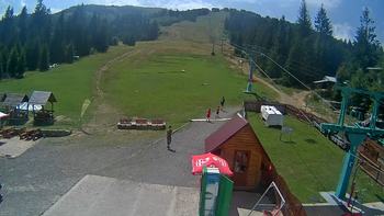 Пилипець 28 липня 2021 року, 2021-07-28 13:00