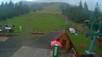 Пилипець 2 серпня 2021 року, 2021-08-02 13:00