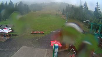 Пилипець 6 серпня 2021 року, 2021-08-06 10:00