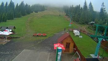 Пилипець 6 серпня 2021 року, 2021-08-06 16:00