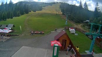 Пилипець 10 серпня 2021 року, 2021-08-10 13:00