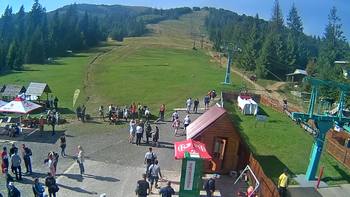 Пилипець 13 серпня 2021 року, 2021-08-13 10:00