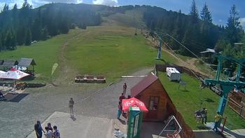 Пилипець 13 серпня 2021 року, 2021-08-13 13:00