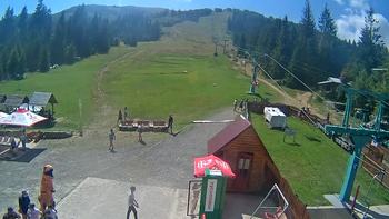 Пилипець 15 серпня 2021 року, 2021-08-15 13:00