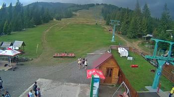 Пилипець 17 серпня 2021 року, 2021-08-17 13:00