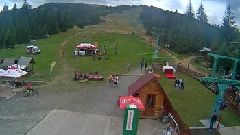 Пилипець 20 серпня 2021 року, 2021-08-20 13:00