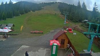 Пилипець 24 серпня 2021 року, 2021-08-24 16:00