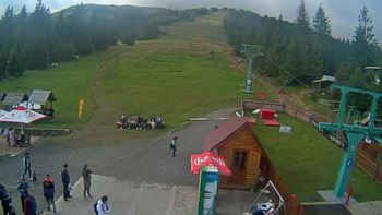 Пилипець 26 серпня 2021 року, 2021-08-26 10:00