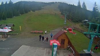 Пилипець 27 серпня 2021 року, 2021-08-27 10:00