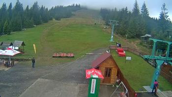 Пилипець 29 серпня 2021 року, 2021-08-29 13:00