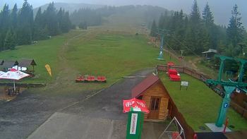 Пилипець 30 серпня 2021 року, 2021-08-30 16:00