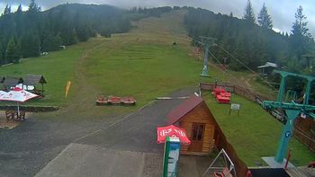 Пилипець 1 вересня 2021 року, 2021-09-01 13:00