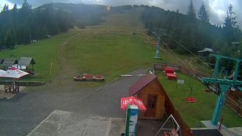 Пилипець 2 вересня 2021 року, 2021-09-02 13:00