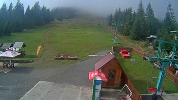 Пилипець 3 вересня 2021 року, 2021-09-03 10:00