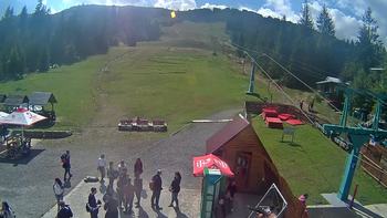 Пилипець 4 вересня 2021 року, 2021-09-04 13:00