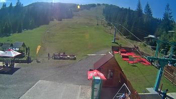 Пилипець 5 вересня 2021 року, 2021-09-05 13:00