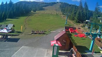Пилипець 6 вересня 2021 року, 2021-09-06 10:00
