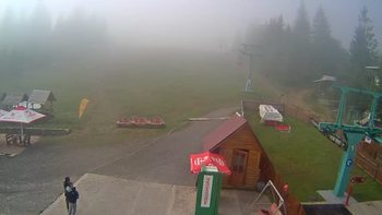 Пилипець 7 вересня 2021 року, 2021-09-07 10:00