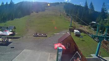 Пилипець 8 вересня 2021 року, 2021-09-08 13:00