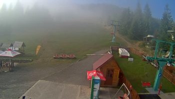 Пилипець 9 вересня 2021 року, 2021-09-09 10:00