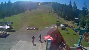 Пилипець 9 вересня 2021 року, 2021-09-09 13:00