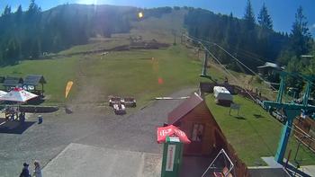 Пилипець 10 вересня 2021 року, 2021-09-10 13:00