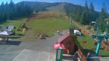 Пилипець 11 вересня 2021 року, 2021-09-11 10:00
