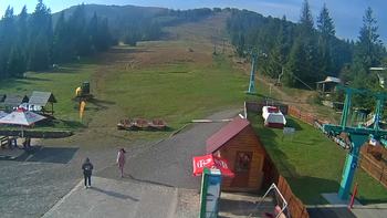 Пилипець 16 вересня 2021 року, 2021-09-16 10:00