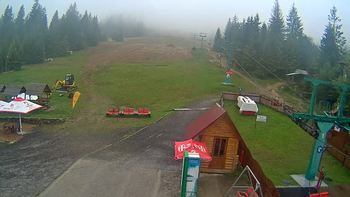 Пилипець 17 вересня 2021 року, 2021-09-17 13:00