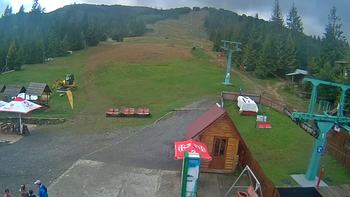 Пилипець 18 вересня 2021 року, 2021-09-18 10:00