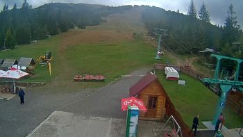 Пилипець 18 вересня 2021 року, 2021-09-18 13:00