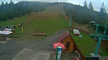 Пилипець 20 вересня 2021 року, 2021-09-20 10:00