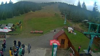 Пилипець 20 вересня 2021 року, 2021-09-20 13:00