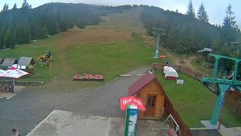 Пилипець 20 вересня 2021 року, 2021-09-20 16:00
