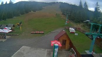 Пилипець 21 вересня 2021 року, 2021-09-21 10:00