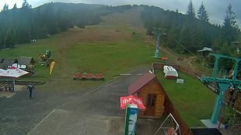 Пилипець 23 вересня 2021 року, 2021-09-23 10:00