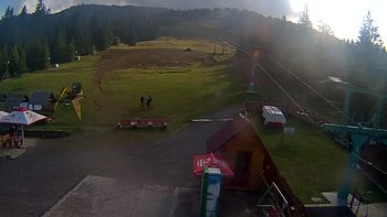 Пилипець 23 вересня 2021 року, 2021-09-23 16:00