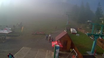 Пилипець 27 вересня 2021 року, 2021-09-27 10:00
