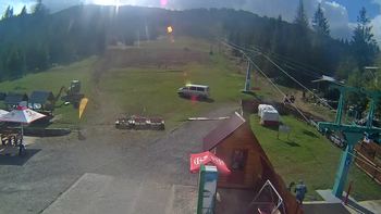 Пилипець 28 вересня 2021 року, 2021-09-28 13:00