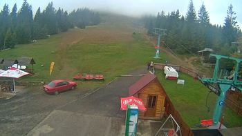 Пилипець 1 жовтня 2021 року, 2021-10-01 13:00