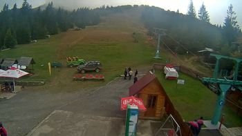 Пилипець 1 жовтня 2021 року, 2021-10-01 16:00